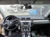 poza Volskwagen Passat 2.0TDI 2008 Diesel