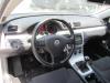 poza Volskwagen Passat 2.0TDI 2008 Diesel