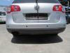 poza Volskwagen Passat 2.0TDI 2008 Diesel
