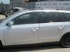 poza Volskwagen Passat 2.0TDI 2008 Diesel