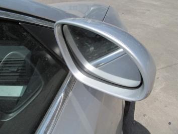 poza Volskwagen Passat 2.0TDI 2008 Diesel