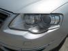 poza Volskwagen Passat 2.0TDI 2008 Diesel