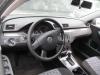 poza Volskwagen Passat 2.0TDI 2008 Diesel