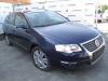 Volskwagen Passat 2.0TDI 2008 Diesel poza Volskwagen Passat 2.0TDI 2008 Diesel