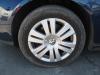 Volskwagen Passat 2.0TDI 2008 Diesel poza Volskwagen Passat 2.0TDI 2008 Diesel