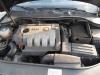 Volskwagen Passat 2.0TDI 2008 Diesel poza Volskwagen Passat 2.0TDI 2008 Diesel