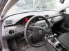 poza Volskwagen Passat 2.0TDI 2008 Diesel