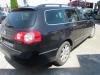 Volskwagen Passat 2.0TDI 2008 Diesel poza Volskwagen Passat 2.0TDI 2008 Diesel