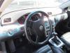 Volskwagen Passat 2.0TDI 2008 Diesel poza Volskwagen Passat 2.0TDI 2008 Diesel