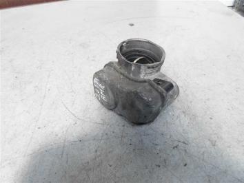 poza Volskwagen Passat 2.0TDI 2008 Diesel