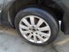 poza Volskwagen Passat 2.0TDI 2008 Diesel