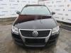 poza Volskwagen Passat 2.0TDI 2009 Diesel