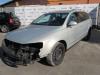 poza Volskwagen Passat 2.0TDI 2009 Diesel