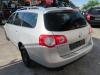 poza Volskwagen Passat 2.0TDI 2009 Diesel