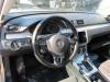 poza Volskwagen Passat 2.0TDI 2009 Diesel