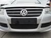 poza Volskwagen Passat 2.0TDI 2010 Diesel