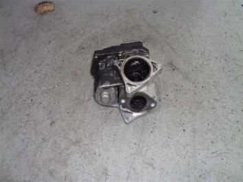 poza Volskwagen Passat 2.0TDI 2010 Diesel