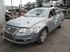 Volskwagen Passat 2.0TDI 2010 Diesel poza Volskwagen Passat 2.0TDI 2010 Diesel