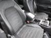 Volskwagen Passat 2.0TDI 2010 Diesel poza Volskwagen Passat 2.0TDI 2010 Diesel