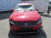 poza Volskwagen Passat 2.0TDI 2011 Diesel