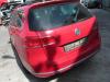 Volskwagen Passat 2.0TDI 2011 Diesel poza Volskwagen Passat 2.0TDI 2011 Diesel