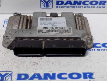 poza Volskwagen Passat 2.0TDI 2011 Diesel