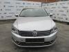 poza Volskwagen Passat 2.0TDI 2013 Diesel