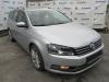 poza Volskwagen Passat 2.0TDI 2013 Diesel