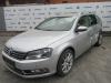 poza Volskwagen Passat 2.0TDI 2013 Diesel