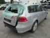 poza Volskwagen Passat 2.0TDI 2013 Diesel