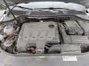 poza Volskwagen Passat 2.0TDI 2013 Diesel