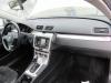 poza Volskwagen Passat 2.0TDI 2013 Diesel