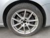 poza Volskwagen Passat 2.0TDI 2013 Diesel