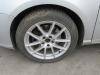poza Volskwagen Passat 2.0TDI 2013 Diesel