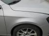 poza Volskwagen Passat 2.0TDI 2013 Diesel