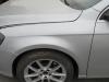 poza Volskwagen Passat 2.0TDI 2013 Diesel