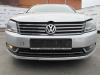 poza Volskwagen Passat 2.0TDI 2013 Diesel