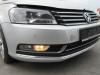 poza Volskwagen Passat 2.0TDI 2013 Diesel