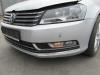 poza Volskwagen Passat 2.0TDI 2013 Diesel