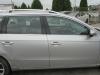 poza Volskwagen Passat 2.0TDI 2013 Diesel
