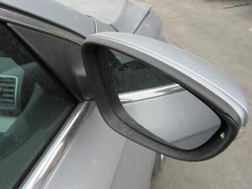 poza Volskwagen Passat 2.0TDI 2013 Diesel