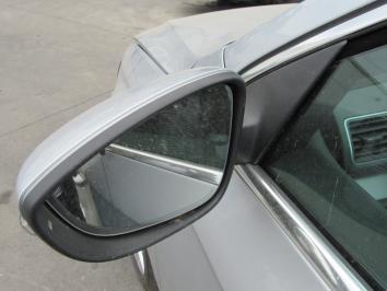 poza Volskwagen Passat 2.0TDI 2013 Diesel