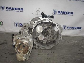 poza Volskwagen Passat 2.0TDI 2013 Diesel