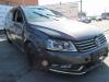 poza Volskwagen Passat 2.0TDI 2014 Diesel