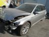 Volskwagen Passat 2.0TDI 2015 Diesel poza Volskwagen Passat 2.0TDI 2015 Diesel
