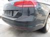poza Volskwagen Passat 2.0TDI 2015 Diesel