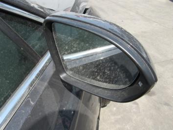 Volskwagen Passat 2.0TDI 2015 Diesel poza Volskwagen Passat 2.0TDI 2015 Diesel