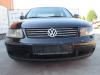 poza Volskwagen Passat 2.5TDI 2000 Diesel