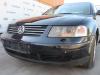 poza Volskwagen Passat 2.5TDI 2000 Diesel
