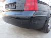 poza Volskwagen Passat 2.5TDI 2000 Diesel